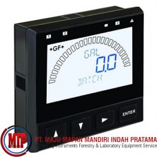 GF Signet 9900-1 Field Mount Transmitter